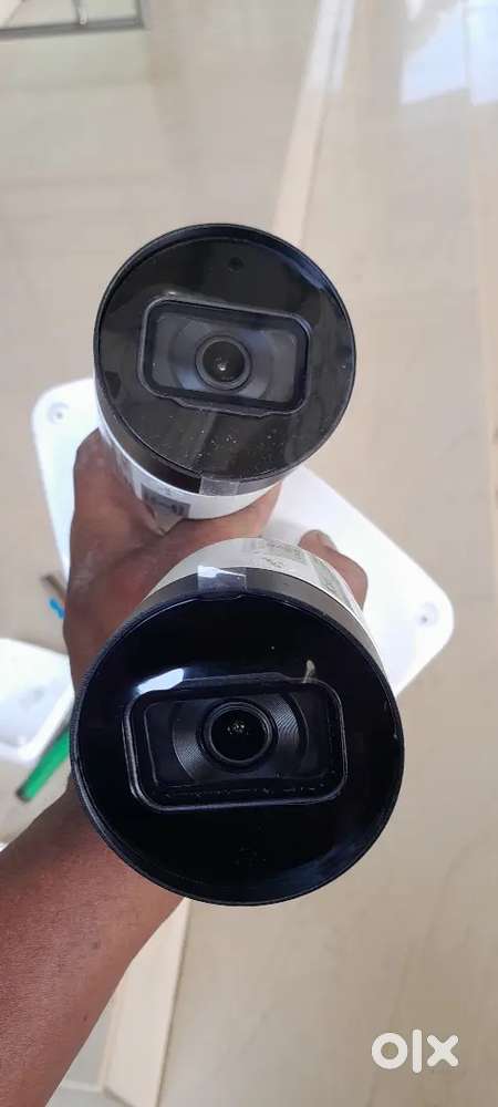 Networking, CCTV, DESKTOP AND LAPTOP SERVICE