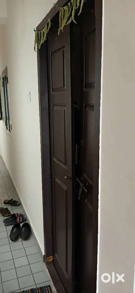 Rental income property for sale _ Ganapathy,coimbatore