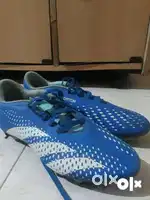 ADIDAS NEW Football Shoes UK-9
