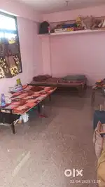 Room rent for girls