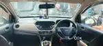 Hyundai Xcent 2014 Diesel Good Condition