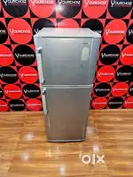 Cool Savings - Refurbished Refrigerators at Low Prices