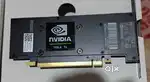 NVIDIA Tesla T4 Datacenter Graphics Card