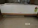 1 Ton Lloyd AC