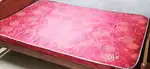 4*6 mattress