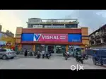 Multiple Locations Need Candidate Fresher And Experience All Delhi NCR