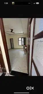 Batala road verka house on rent