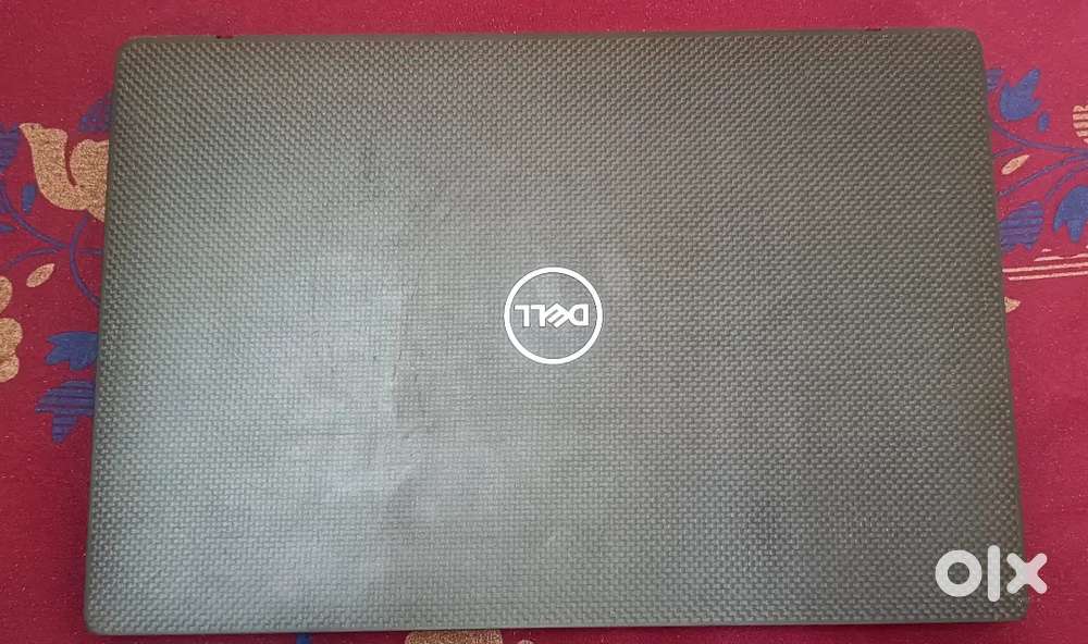 Dell latitude 7400 Touch screen