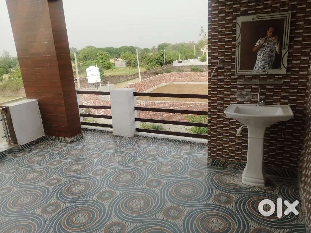 All family . PG STUDENTS,3ber,chair,table,almira,iron rack internet