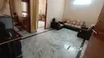 1 bhk furnished in rohit nagar