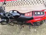 Many problem