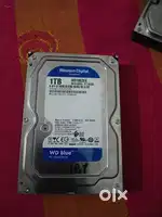 Computer sb