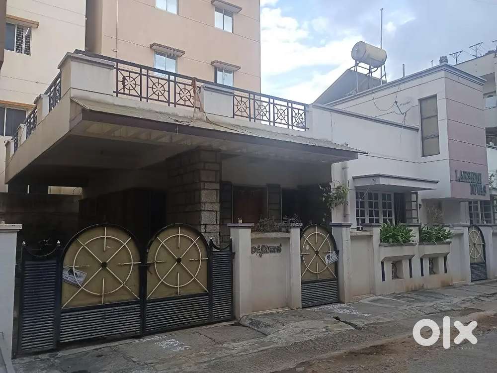 NORTH FACING HOUSE FOR SALE MALAGALA