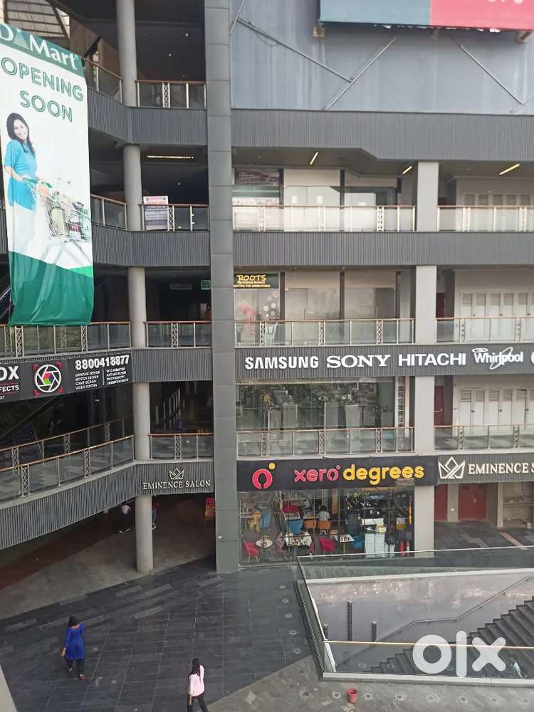 Ravinder propertys salle pr chesh tant