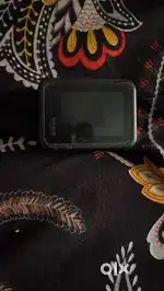 Go pro hero 8