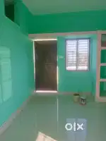 House for Rent (Near ITER Clg and AIIMS hospital)