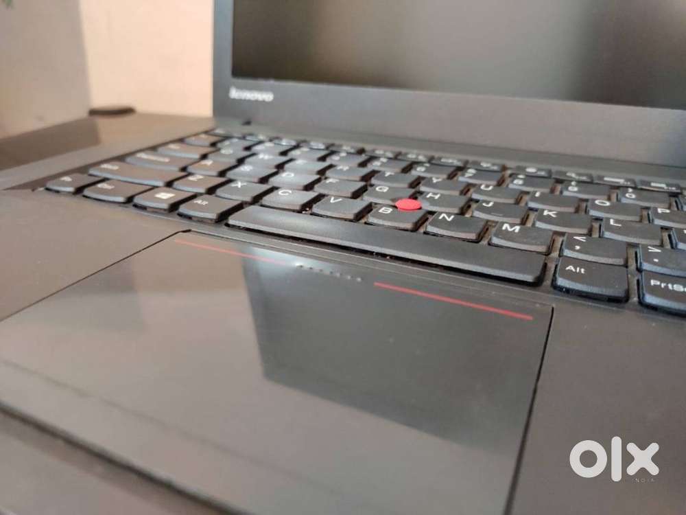 Lenovo Thinkpad T440 in Good Condition