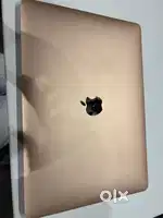 Macbook air M1