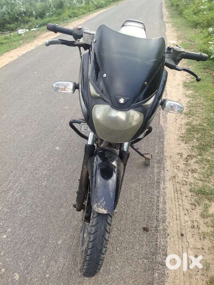 Bajaj Pulsar150 For Sale