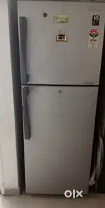Samsung Fridge