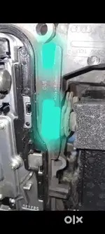 Mechatronic VW/ Skoda