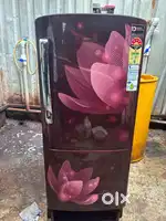 Sk rental service