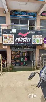 Looking for fastfood chef in Boduppal