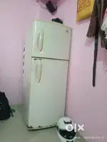 Urgent sell