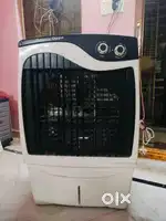 Air cooler