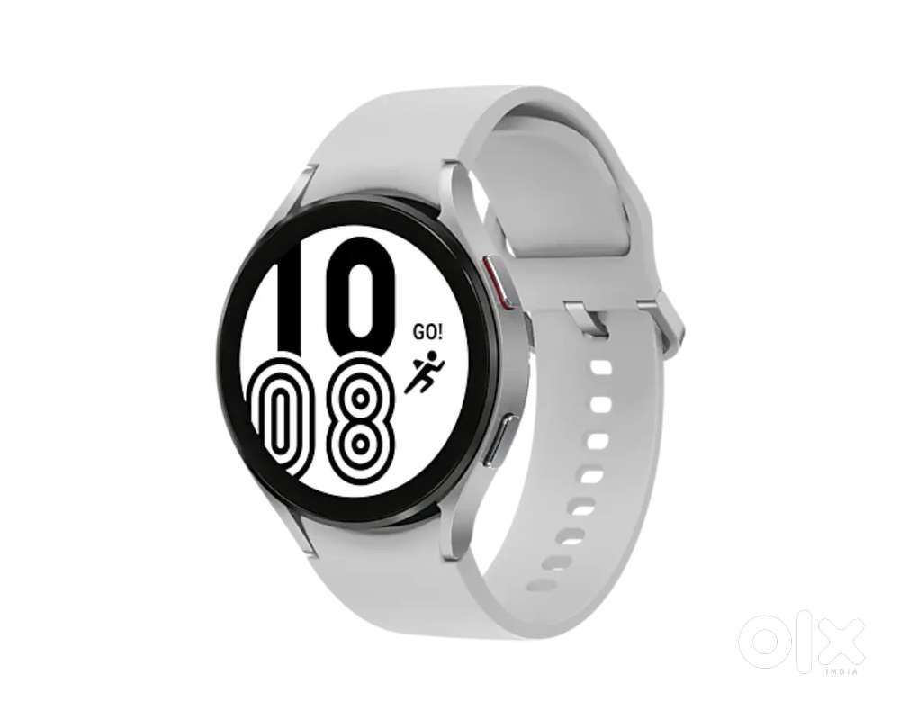 Samsung galaxy watch 4 bt