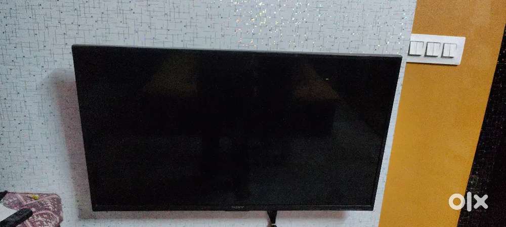 42 inch sony led