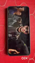 Redmi a2 bilkul new jaisa only mobile fix price