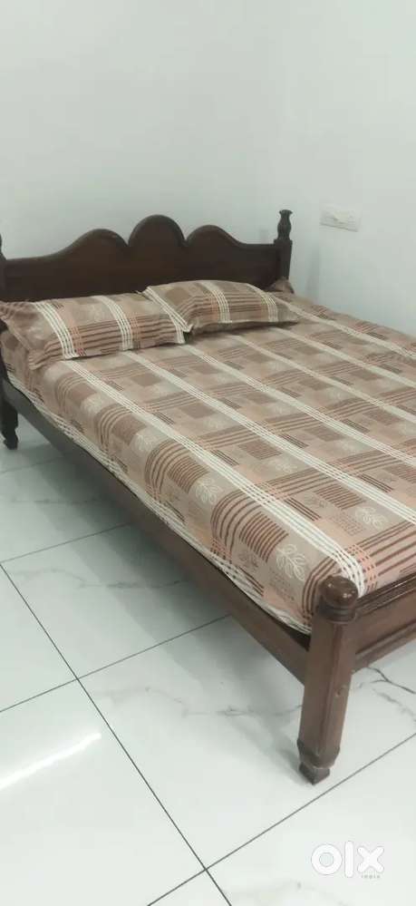 House for rent at Maradu