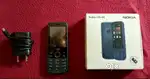 Nokia 225 4G --  Mint Condition