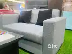 Affordable 2 Seater Sofa For Sale