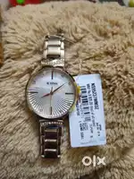 Titan Brand New premium watch