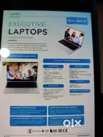 Holoware Gizmos Laptop