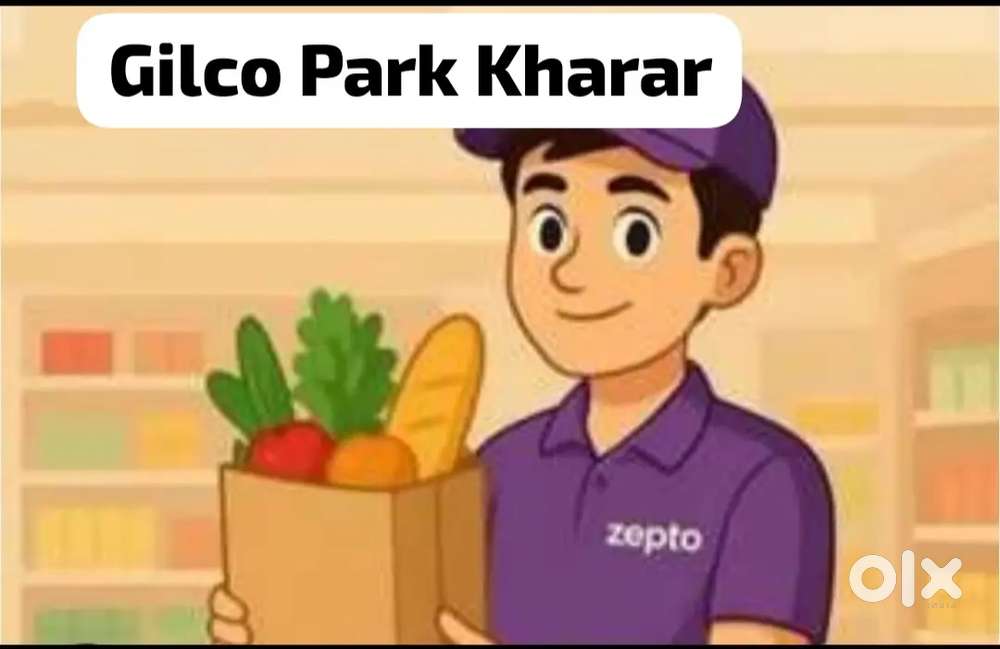 Picker packer loading unloading