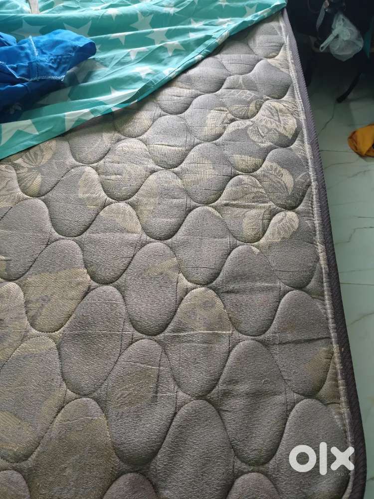 Queen size mattress for sale