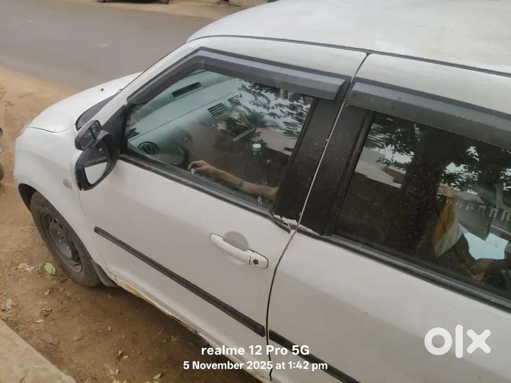 Needed driver urgent for car