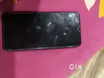 Vivo U10 phone in good condition