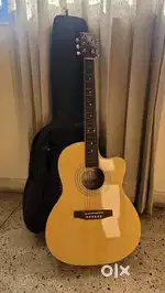 Classic Guitar for Sale