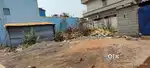 Residential Plot for sale