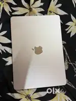 Apple macbook m3air
