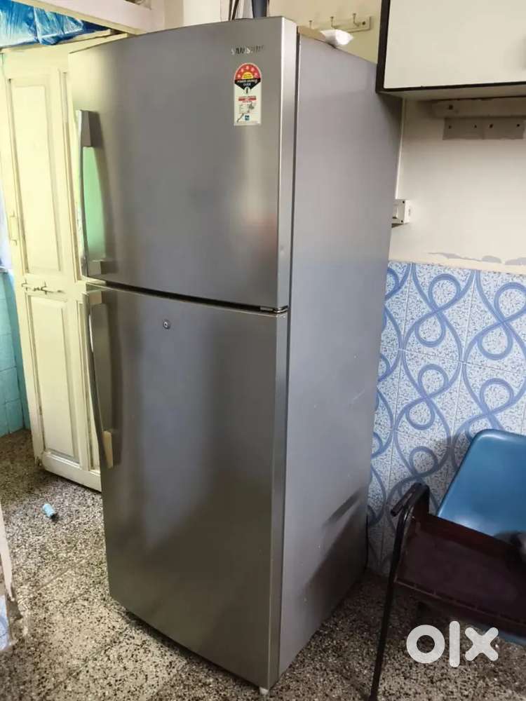 Refrigerator/fridge