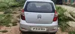 Hyundai i10 2014 Petrol 85000 Km Driven