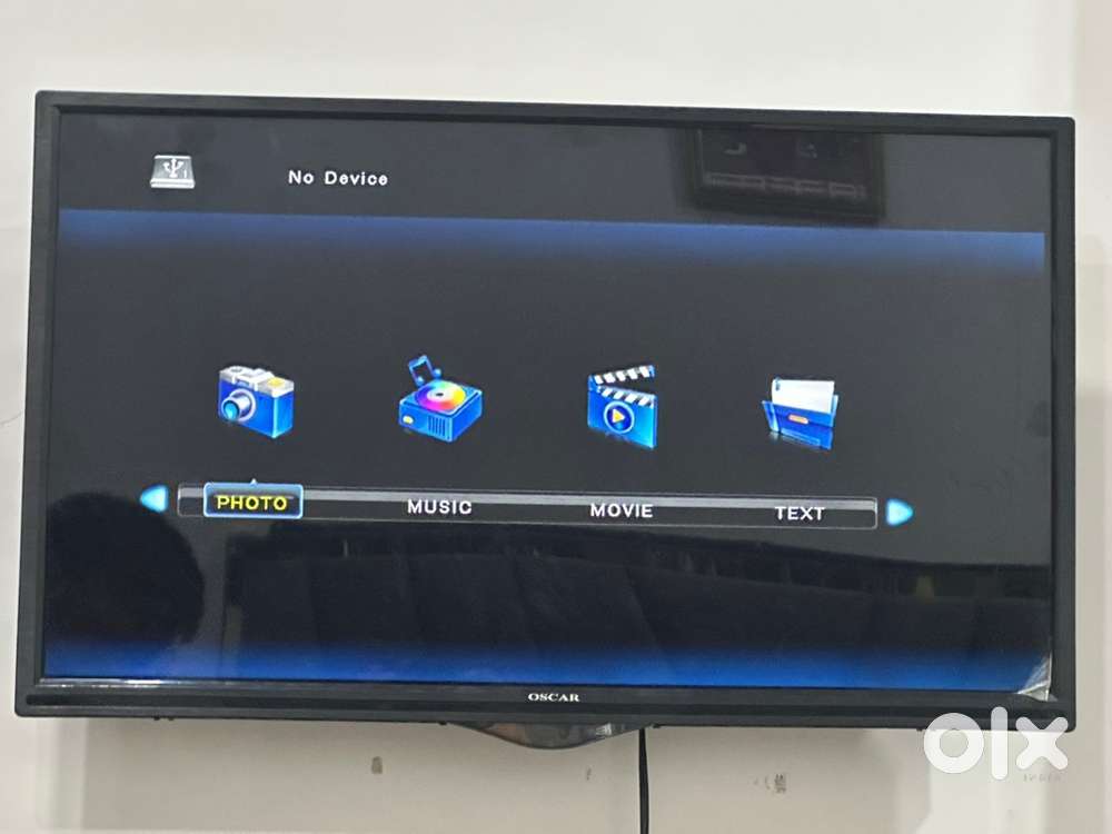 Fresh condition led