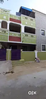 House for rent in vinayagapuram