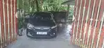 Honda Amaze 2021 Diesel 90000 Km Driven