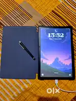 Samsung Tab A8 64gb sim version